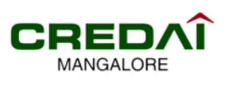 CREDAI Logo