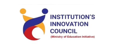 IINC Logo